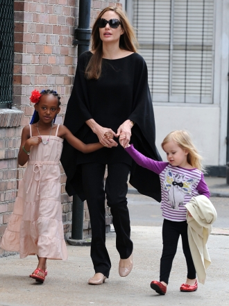 Frases de amor para una hija: la alegría de ver crecer a tu pequeña