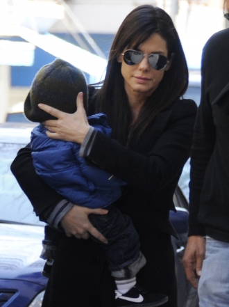 Frases de amor para un hijo: cuando darlo todo no es ningún esfuerzo