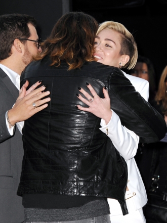 Frases de amor para un padre: gracias por todo, papá