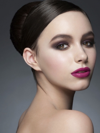 Horóscopo de la mujer Géminis: feminidad, belleza y estilo