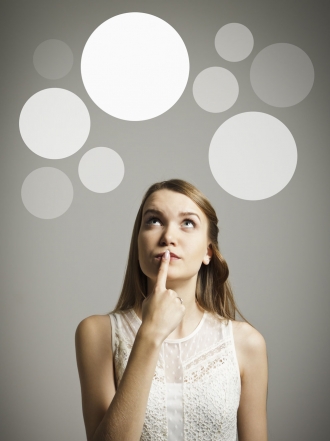 Un baño de realidad para cuando tengas la autoestima baja