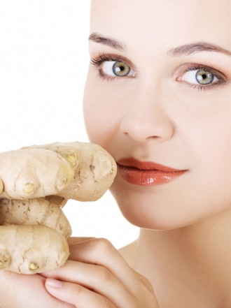 Cierto que rutina para quemar grasa abdominal en casa objetivo que Opinin rutina para quemar grasa abdominal en casa carnitina