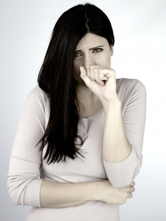 Remedios caseros para la bronquitis