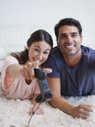 Frases de amor para un amigo: porque la amistad entre hombre y mujer es posible