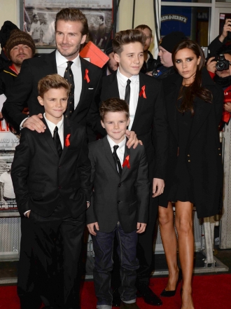 Frases de amor para la familia: agradece el apoyo incondicional de tus familiares