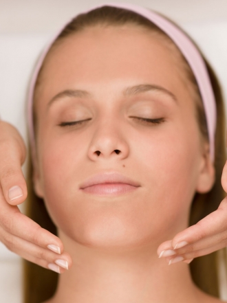 Fotorejuvenecimiento facial: que los años no dejen huella