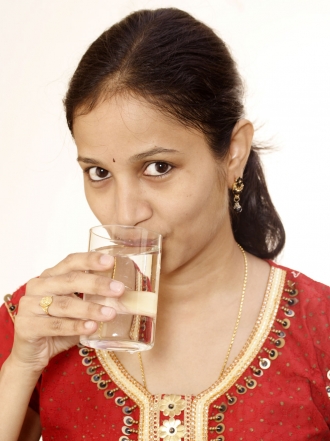 Remedios caseros para quitar el hipo