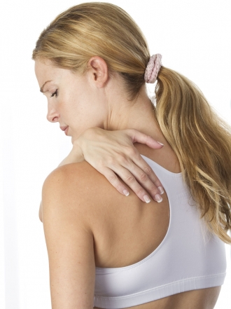 Medicamentos naturales sin efectos secudnarios para el dolor de espalda