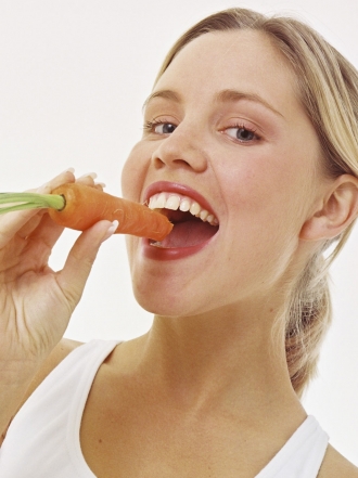 Dieta eficaz para aliviar los síntomas de la colitis