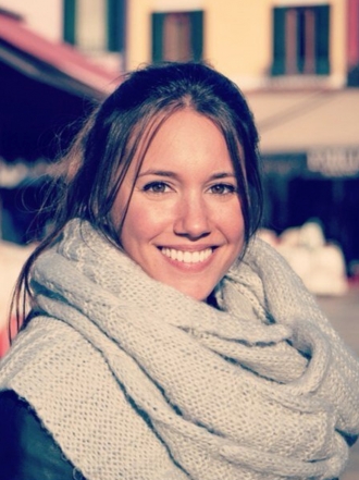 La novia de David Luiz VS la mujer de Kroos: el Brasil Alemania, en la calidad de sus golpeos