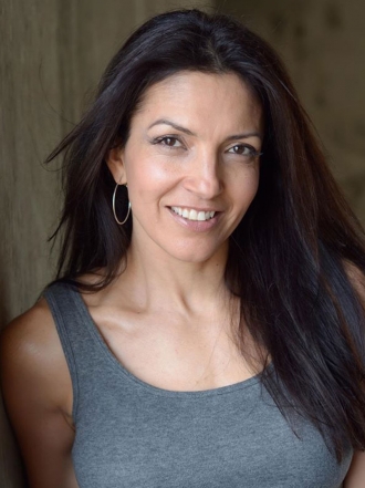 Norma Bastidas: una larga carrera contra la explotación sexual