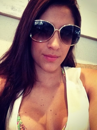 La esposa de James Rodríguez: Daniela Ospina, la mujer más envidiada de Colombia