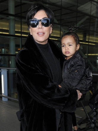 Frases de amor para una abuela: qué decir a tu segunda madre