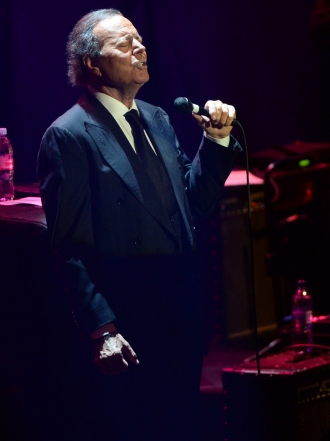 Frases de amor para tu abuelo: toda una lección de vida