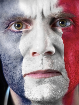 Por qué a las mujeres no nos gusta el fútbol