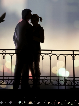 Frases de amor para tu novio: recuérdale cuánto le quieres