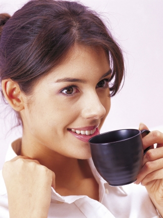 Té rojo, la bebida milenaria que ayuda a adelgazar