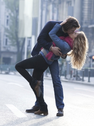 Frases de amor originales: la mejor forma para ligar