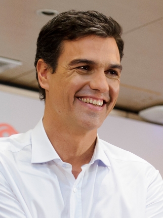 ¿Qué relación tienen Pedro Sánchez y la reina Letizia?