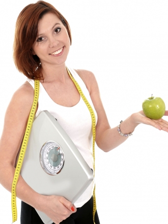 Consejos para adelgazar 20 kilos convert