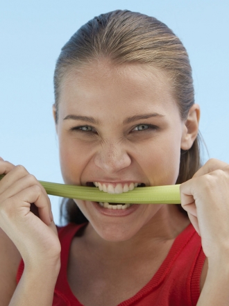Dieta de Pritikin, una dieta milagro baja en grasa