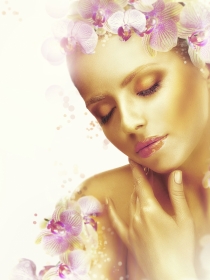 Horóscopo femenino: belleza y feminidad según el signo del zodiaco