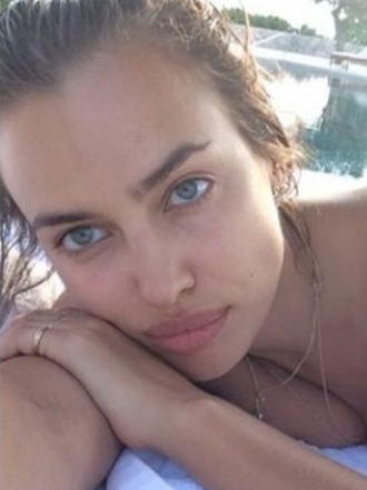 La novia, la hermana, la madre... Cómo sacar tajada de Cristiano Ronaldo