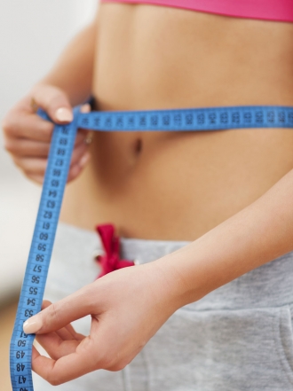 Cloruro de magnesio, un suplemento ideal para adelgazar