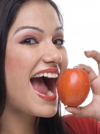 Cómo adelgazar rápido sin poner en peligro la salud