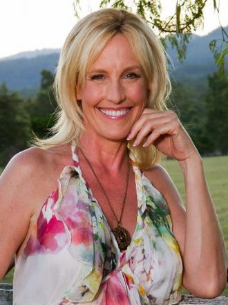 Erin Brockovich: una demanda medioambiental de película