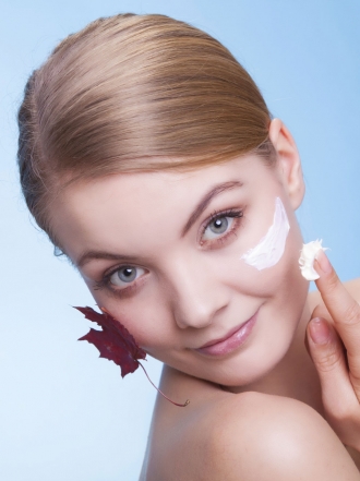 Cómo hacer una limpieza de cutis casera, paso a paso