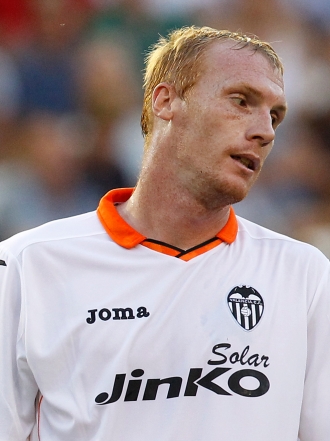 La mujer y los hijos de Jérémy Mathieu: el lado más personal del barcelonista