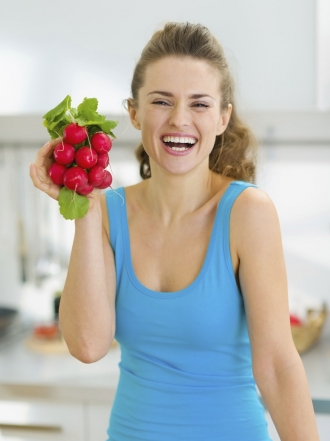 Remedios caseros para aliviar los síntomas de la cistitis