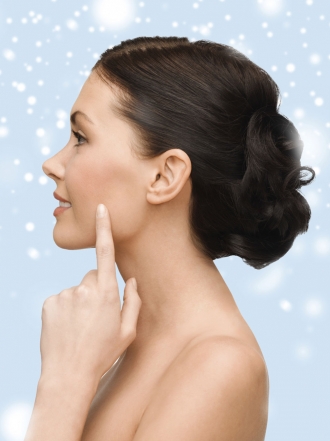 Cómo borrar o disimular las cicatrices de los granos por acné