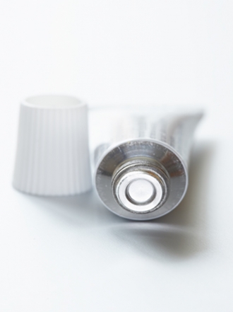 Cremas y pomadas para las hemorroides: siente un alivio inmediato