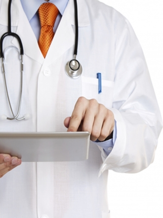 Cuál es el médico especialista en hemorroides y cuándo acudir