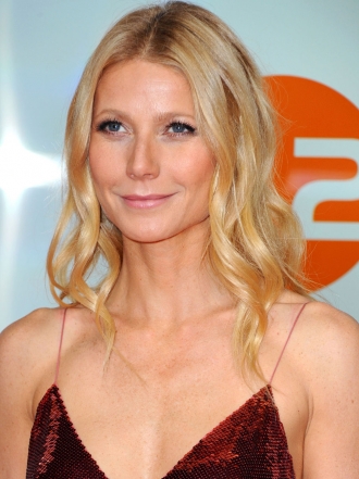 El particular estilo de vida de Gwyneth Paltrow