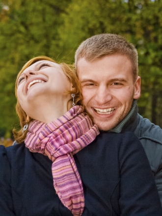 Frases de aliento: cuando el amor es lo único que te queda