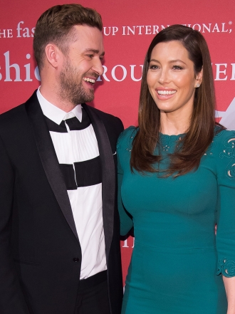 Frases de amor para un marido, porque no concibes una vida sin él