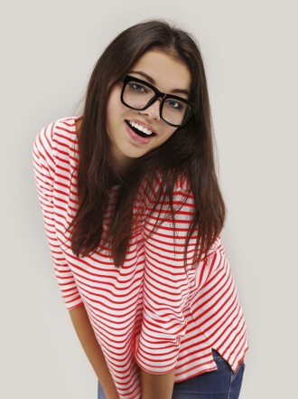 Virtudes y defectos de las géminis