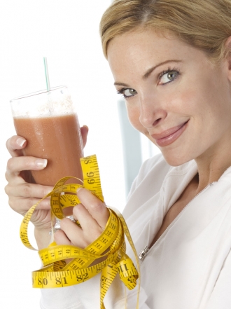 5 bebidas que adelgazan: sanas, rápidas y efectivas