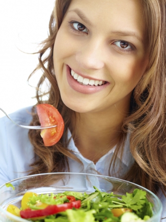 Dieta antiinflamatoria para una vida sana y equilibrada