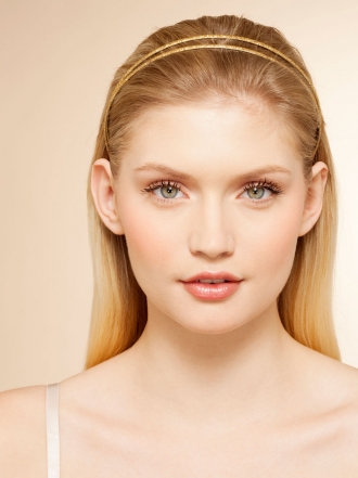 Virtudes y defectos de la mujer Virgo