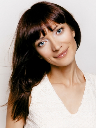 Horóscopo femenino: virtudes y defectos de la mujer Libra