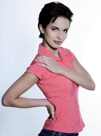 Menopausia, osteoporosis y lumbago