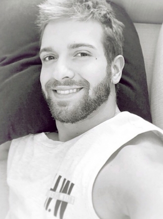 La mejor canción de Pablo Alborán