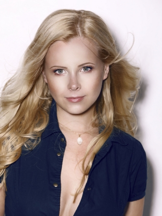 Horóscopo femenino: virtudes y defectos de la mujer Escorpio