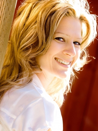 Horóscopo femenino: virtudes y defectos de la mujer Sagitario