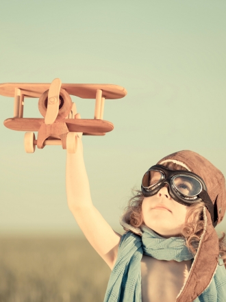 Diccionario de los significados de los sueños con la letra A