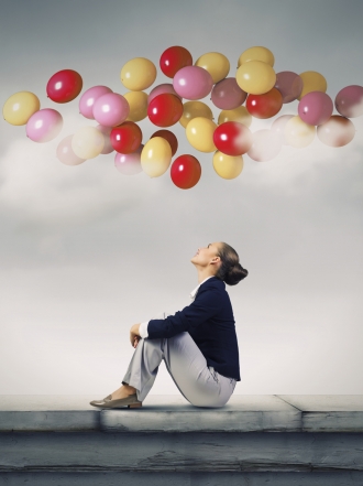 Diccionario y significado de los sueños con la letra C